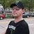 Shawn J Hall's profile image