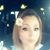 Claudia Rodriguez's profile image