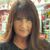 Amy McKay Vanover's profile image