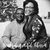 Sharon Patten Bradford's profile image