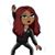 Danielle Flores's profile image