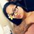 Brittney Lagasca's profile image