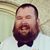 Lon Hokanson's profile image