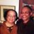 Sharon Banks Pincham's profile image