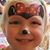 Patrick Nugent's profile image