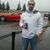Brian Martin's profile image