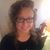 Anna Stamper's profile image