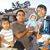 Jorge Ramirez Del Carmen's profile image