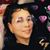 Johanna Schatz's profile image