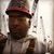 Jay Taylor's profile image