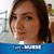 Sarah Gian Ascanio's profile image