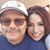 Rebecca Mendez's profile image