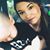 Jasmine Swanson's profile image