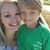 Jennifer Reed Sparks's profile image