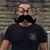 Brian Anderson's profile image