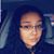Tamara Robinson's profile image