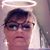 Nancy Stinnett's profile image