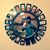 Russell Patrick McNamara's profile image
