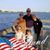 Ann Berger's profile image