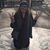 Marissa Flores's profile image