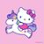 Lisa Moncsko Patteson's profile image