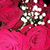 Kelly J Grinnell-Gonyea's profile image