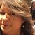Maria Villarreal-Canez's profile image