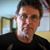 Peter Smith-Stone's profile image