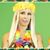Lana Young's profile image