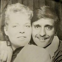 Maureen Soumokil's profile image