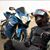 Benjamin Venegas Jr.'s profile image