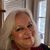 Rebecca Horton ONeill's profile image
