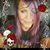 Michelle Thompson's profile image