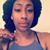 Sadé Horne's profile image