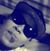 Drala Watkins's profile image