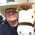 Suellen Swank's profile image