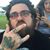 Johnny Clanton's profile image