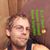 Heath Prine's profile image