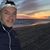 Scott James Vail's profile image