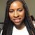 Trishia Bermudez's profile image