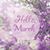 Debra Susan Ayers McIntyre's profile image