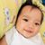 Noe Jhan Lazado's profile image