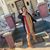Sandra Moye's profile image