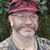 Bill Thornley's profile image