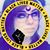 Vyra Matthes's profile image