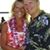 Tammy Mitchell Wernke's profile image