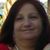Kathy Leone Gordon's profile image