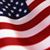 Tammy Hardy Damren's profile image