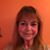 Cheryl Abdon-Wolford's profile image