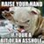 Earl Grinnell's profile image